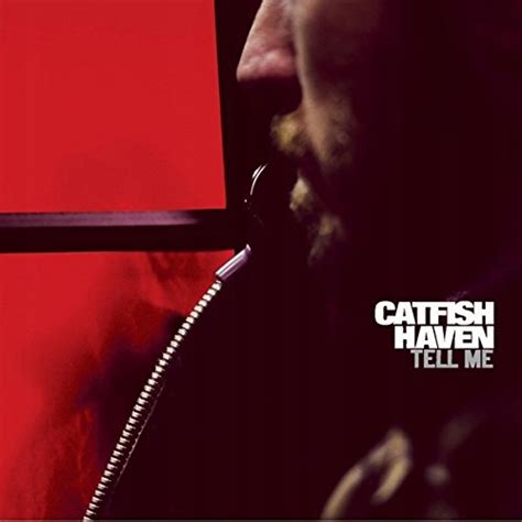 catfish: the tv show limetorrents|Catfish: The TV Show .